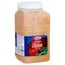 Kraft Kraft Golden Italian Dressing 1 gal., PK4 10021000643032 - alternate 1